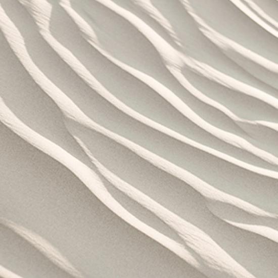 Bild von Sand 