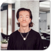 Matthias Herzberg Social Corner NTVA 2019 Matthias Herzberg Social Corner NTVA 2019