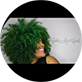 By Nadria @colormecurls