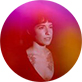 Von Toni Bish @bishwithbangs