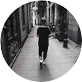 Instagram profile picture for @beverlykillshair.