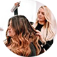 Von Angela Alberici @hairbyangelaalberici