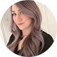 @laila.wella