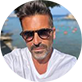 @franck.zemmour