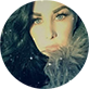 By Cassandra Foehr @cassandra_foehr