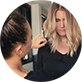 By Shannen D @shand_hair