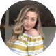 Instagram profile image of Courtney Allen