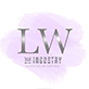 Loren Waugh
