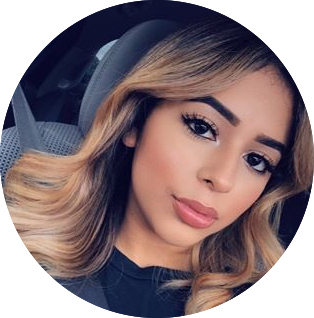 Cynthia Hernandez
