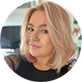 By Felicia Tisaj Svensson @feliciatisajsvensson.wella