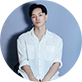 Von Jeong Chen @jeongchen