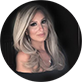 Von Beauty by Nicole @xobeautybynicole