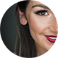 Von Jordan (Domizio) Misinonile @jordan_kindel_salon