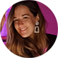 Von Cheryl Huddleston @cherylhuddhair