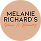 By ‘Melanie Richard’  @melanierichardshairandbeauty