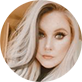 By Heather Mackenzie @glam.by.heather