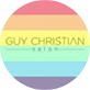 Von Guy Christian @guychristiansalon