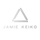 By ‘Jamie Keiko’   @jamiekeikohair 