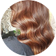 By Leo @hair_by_leo