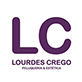 By Lourdes Crego  @lcpeluquerias 
