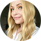 By ‘Lene Bjørnland’  @lene.wella