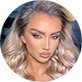 By ‘Elizabeth Kaye Turner’  @elizabethkayeturner