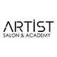 ARTIST SALON & ACADEMY @artist.salon.academy