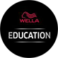Kristina Mammadova @wellaeducationaz