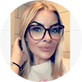 Linn-Alexandria Kiesler @linn_alexandria_hairstylist