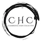By Collective Artists At Play @cambridge_hair_collective