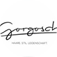 By Marco Gorgosch @marco_gorgosch