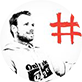 By Vojtěch Rytiř @vojtechrytir