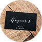 By ‘Gaynor Toomey’ @gaynors_hair