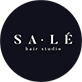 By ‘SaleHairStudio’ @salehairstudio