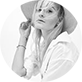 By Anastasia Petrova @nesteapetrova