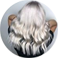 By Gerri Leigh @hairbygerrileigh