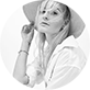 By Anastasia Petrova @nesteapetrova