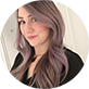 Laila Pettersen @laila.wella