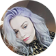 By Amy @amy.fallensainthair 