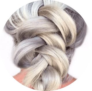 By Marije @marije_salonb