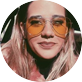 By Despoina @deppyhatz