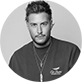 By ‘James Earnshaw’ @jhair_stylist