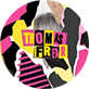 By ‘Thomas Frear’ @thomasfrearcreative