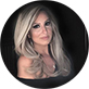By Beauty by Nicole  @xobeautybynicole 