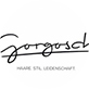 By Marco Gorgosch  @marco_gorgosch