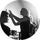 By Alicia Siverman  @stylebyalicias