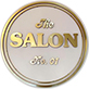 By The Salon no.1 Longridge  @thesalonno.1