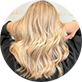 julie.f_coiffure