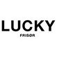 luckyfrisor