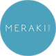 Meraki Hair